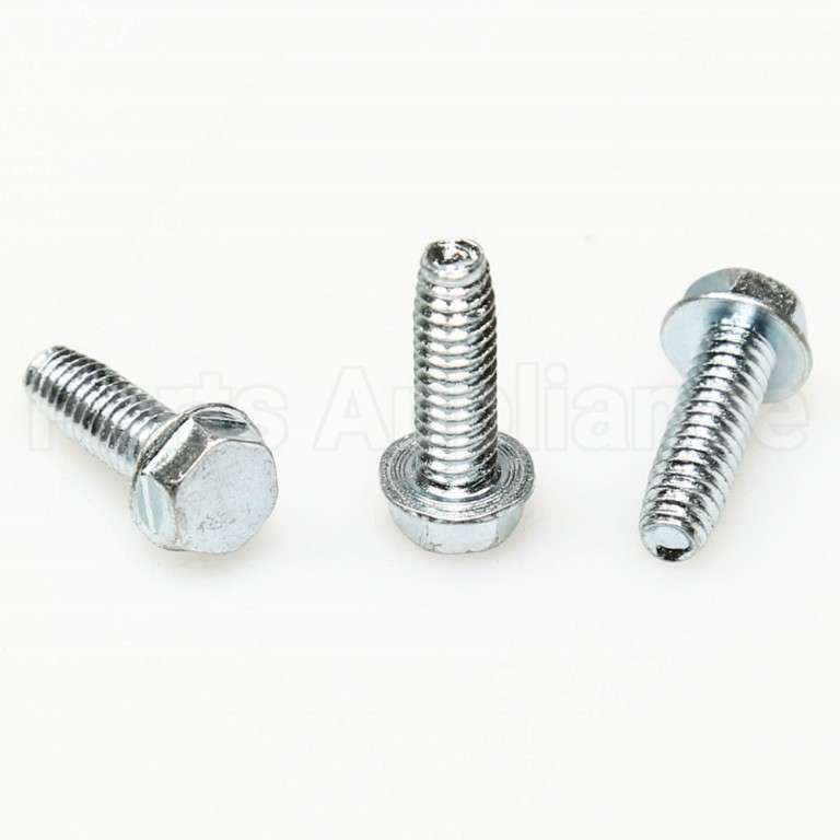 WP2196046 Whirlpool Hinge-Door