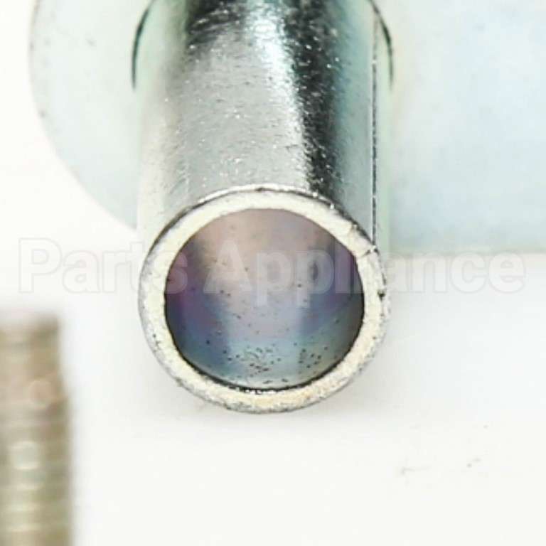 WP2196046 Whirlpool Hinge-Door