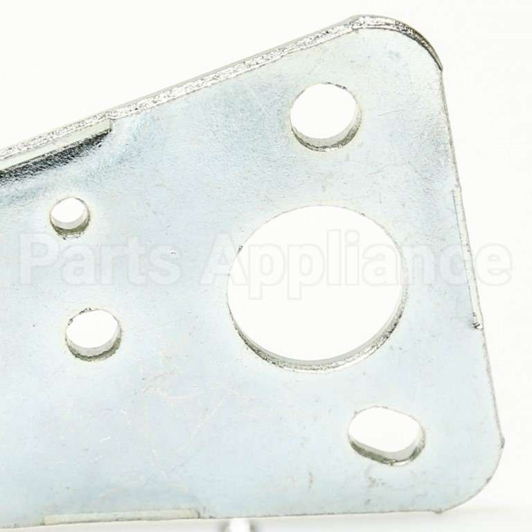 WP2196046 Whirlpool Hinge-Door