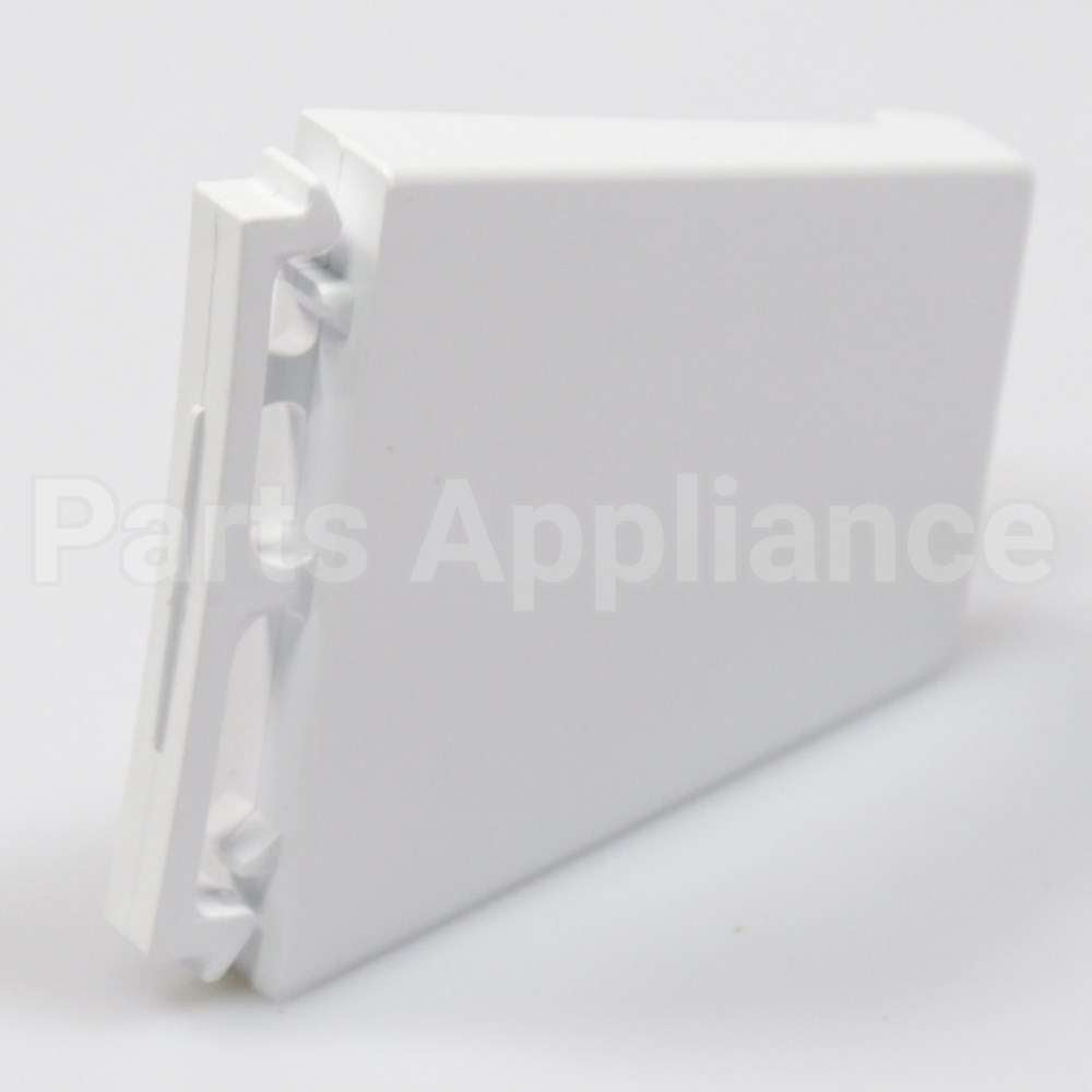 WP2196190 Whirlpool Endcap-Trm