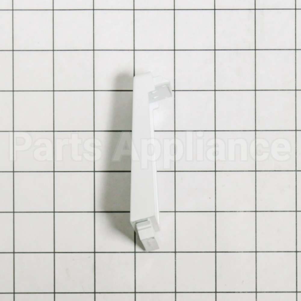 WP2196190 Whirlpool Endcap-Trm