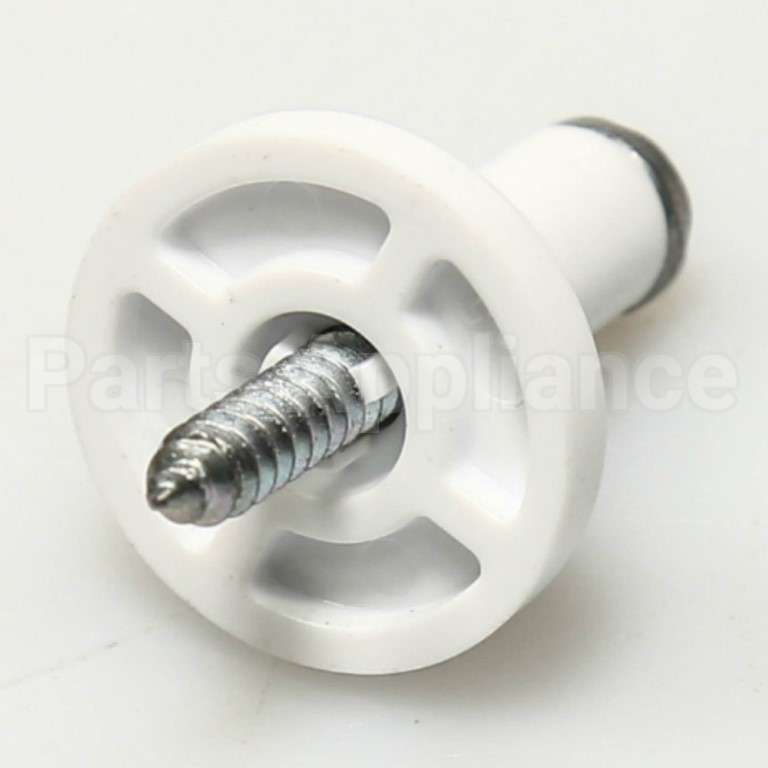 WP2196483 Whirlpool Stud-Shelf