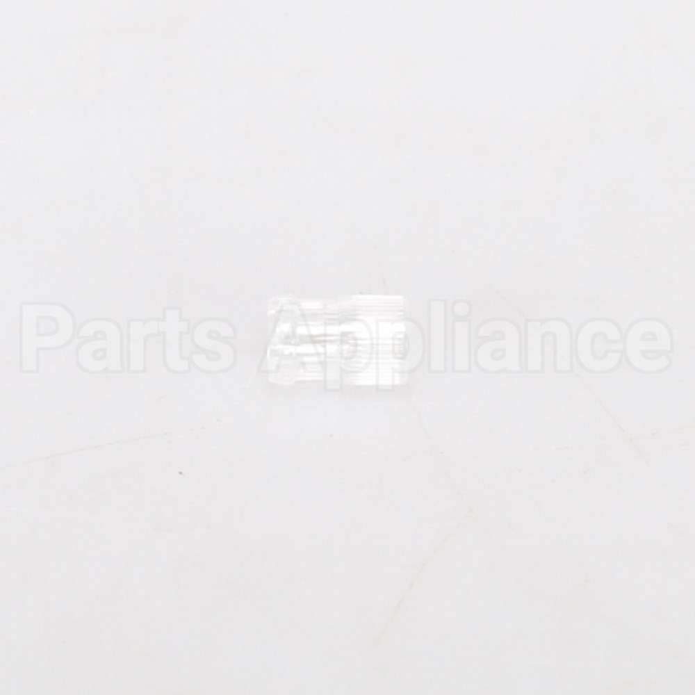 WP2198643 Whirlpool Lens