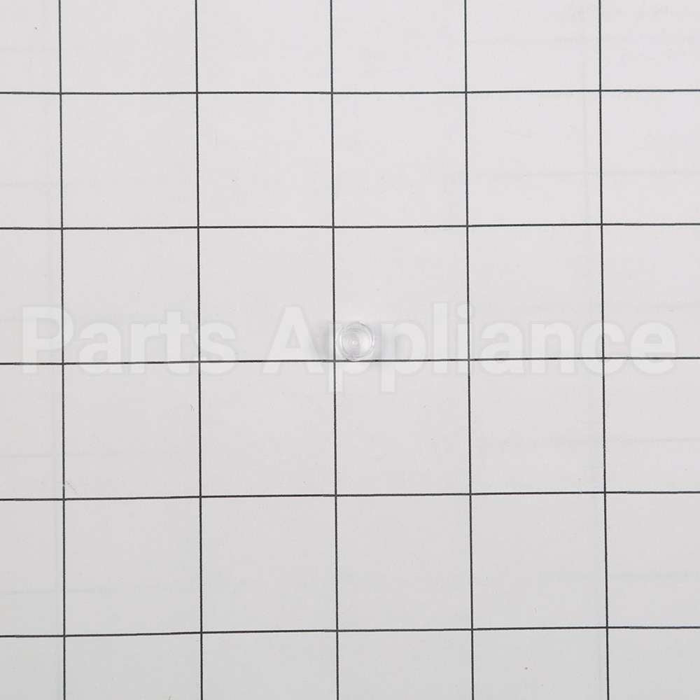 WP2198643 Whirlpool Lens