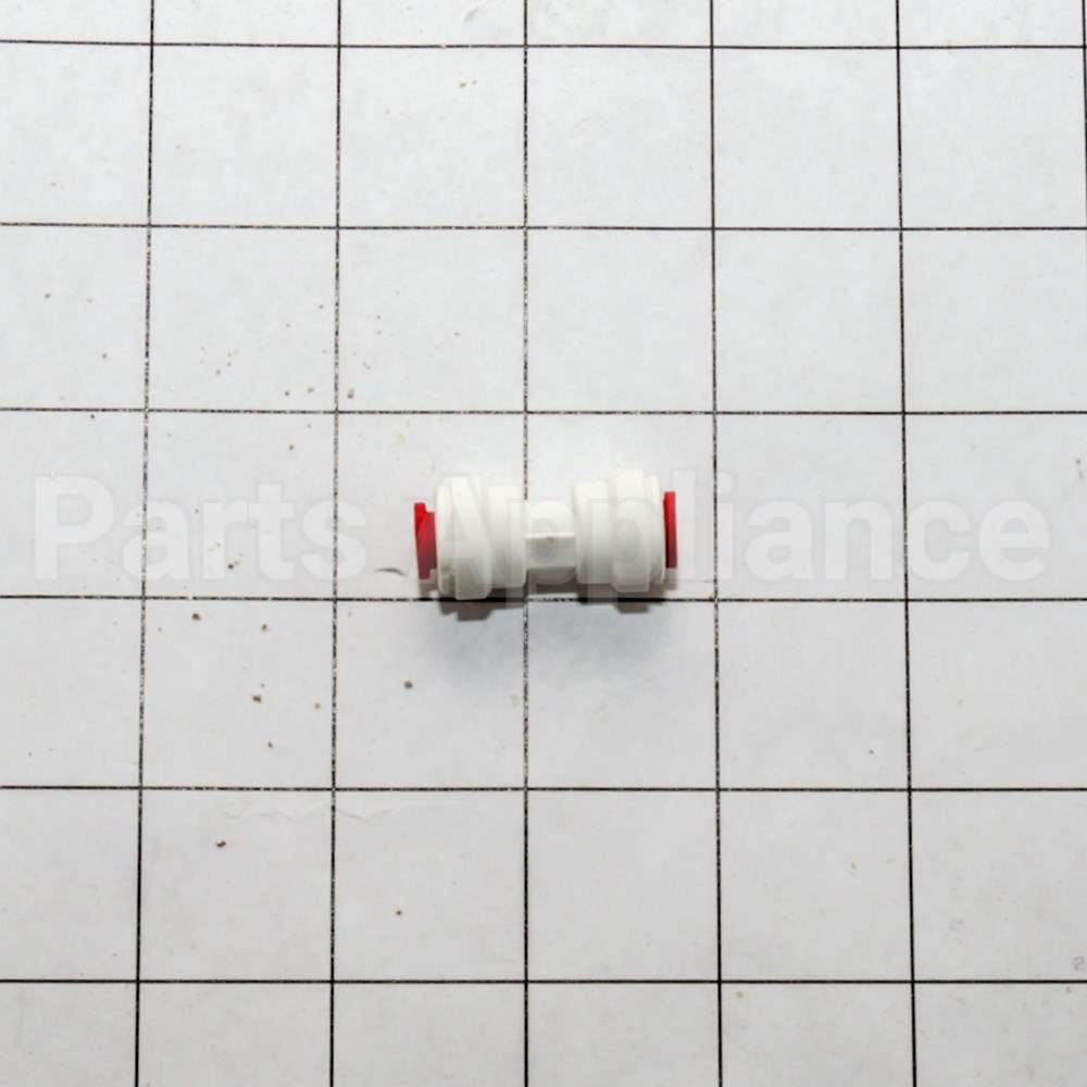 WP2198677 Whirlpool Connector