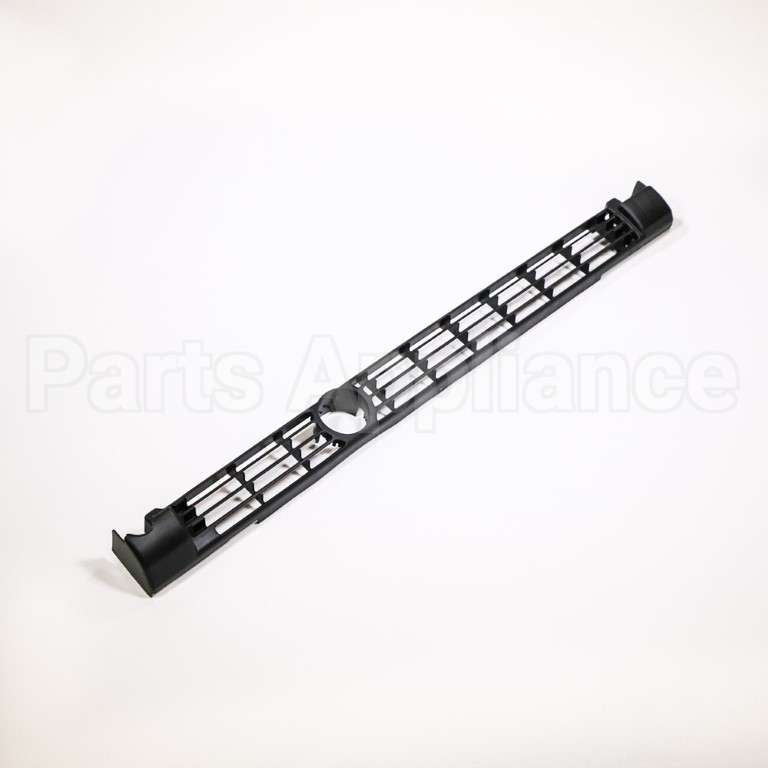 WP2199904B Whirlpool Grille