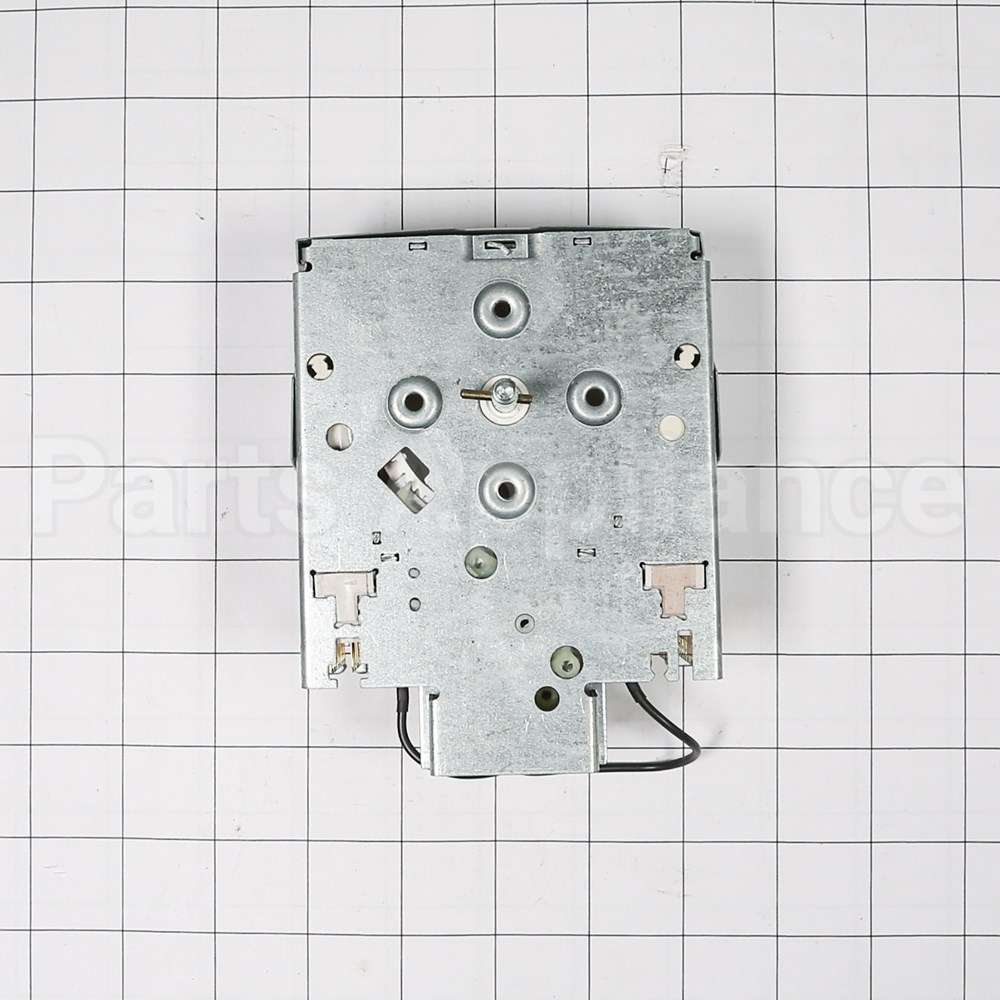 WP22001023 Whirlpool Timer