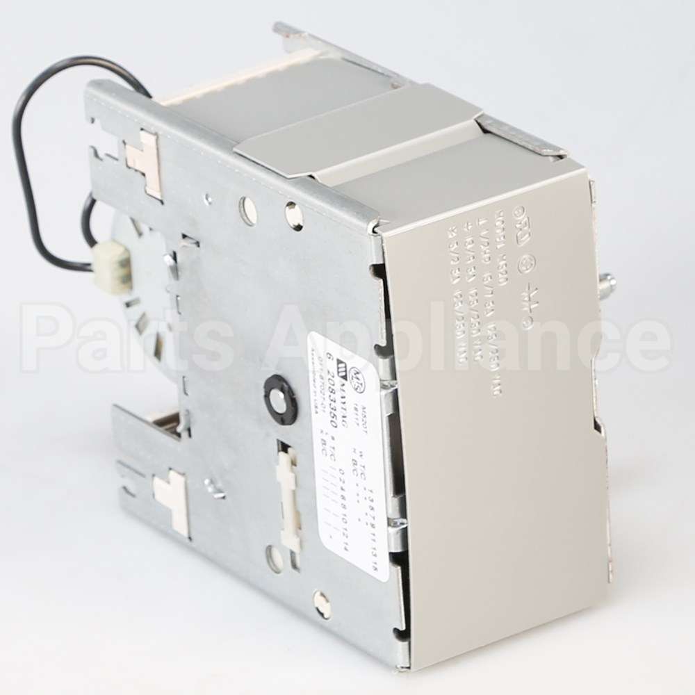 WP22001023 Whirlpool Timer