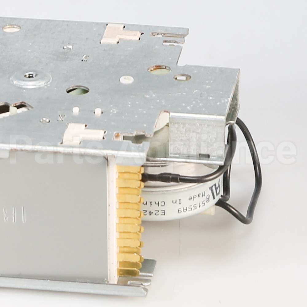 WP22001023 Whirlpool Timer