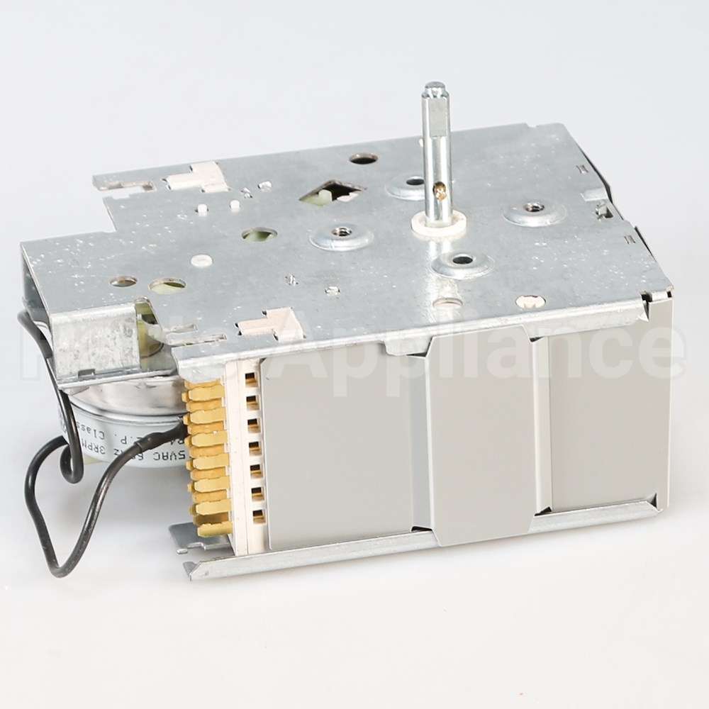 WP22001023 Whirlpool Timer