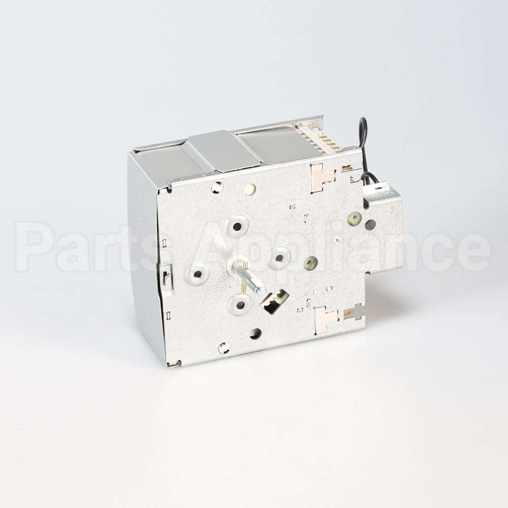 WP22001023 Whirlpool Timer