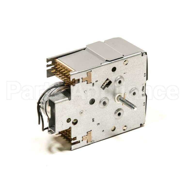 WP22001024 Whirlpool Timer