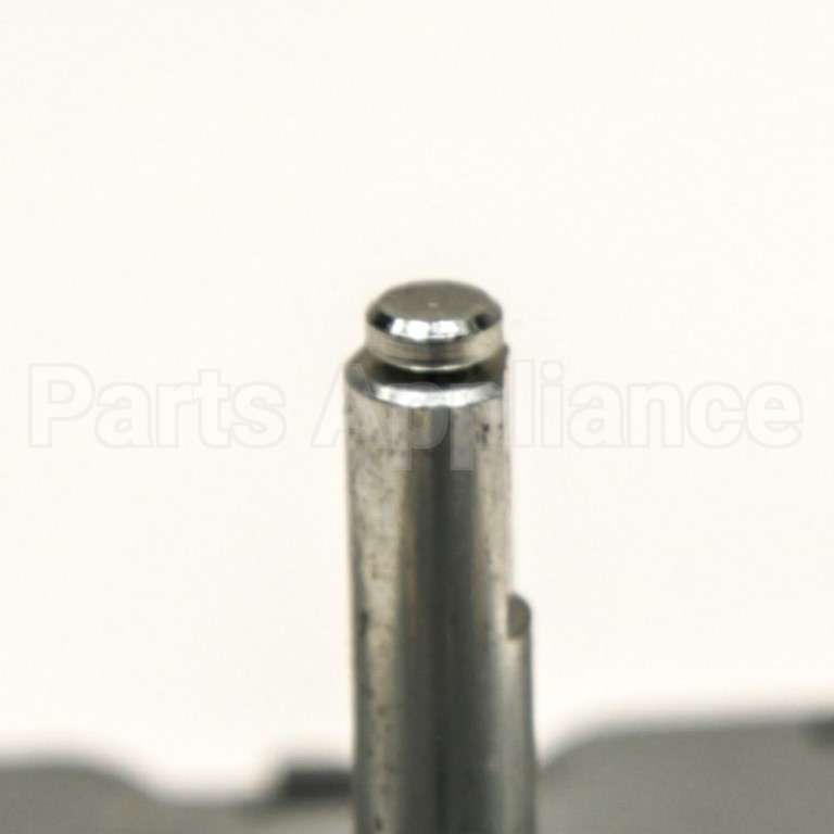 WP22001024 Whirlpool Timer