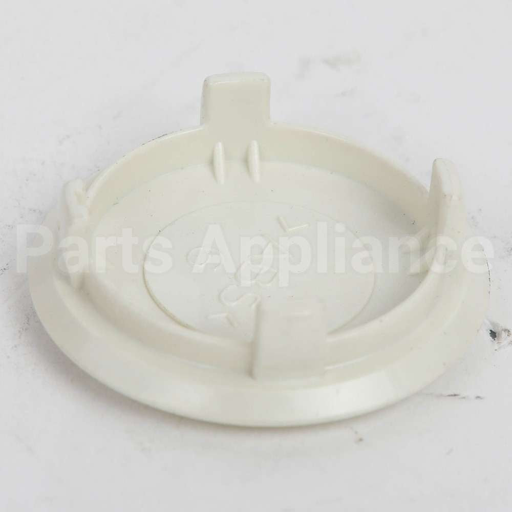 WP22001446 Whirlpool Cap- Knob