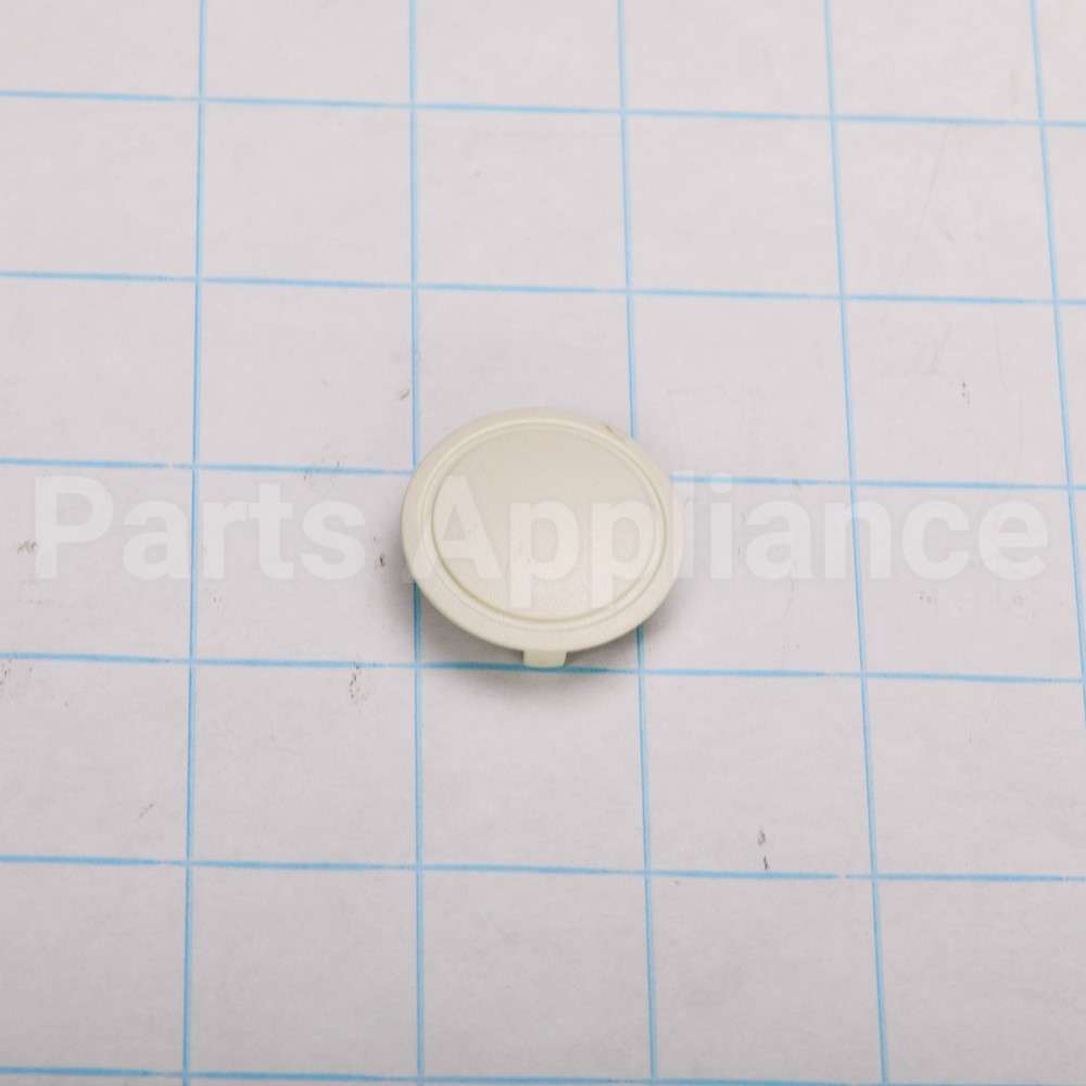 WP22001446 Whirlpool Cap- Knob
