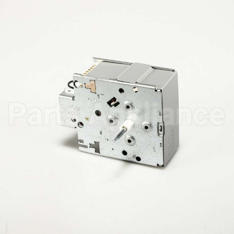 WP22001651 Whirlpool Timer