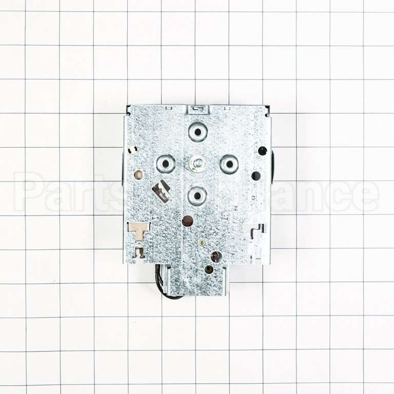 WP22001651 Whirlpool Timer