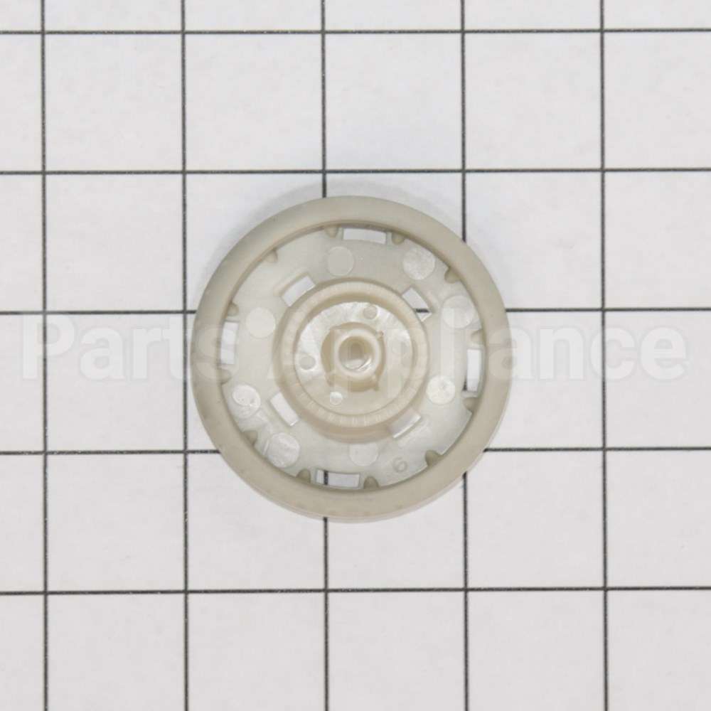 WP22001659 Whirlpool Timer Knob