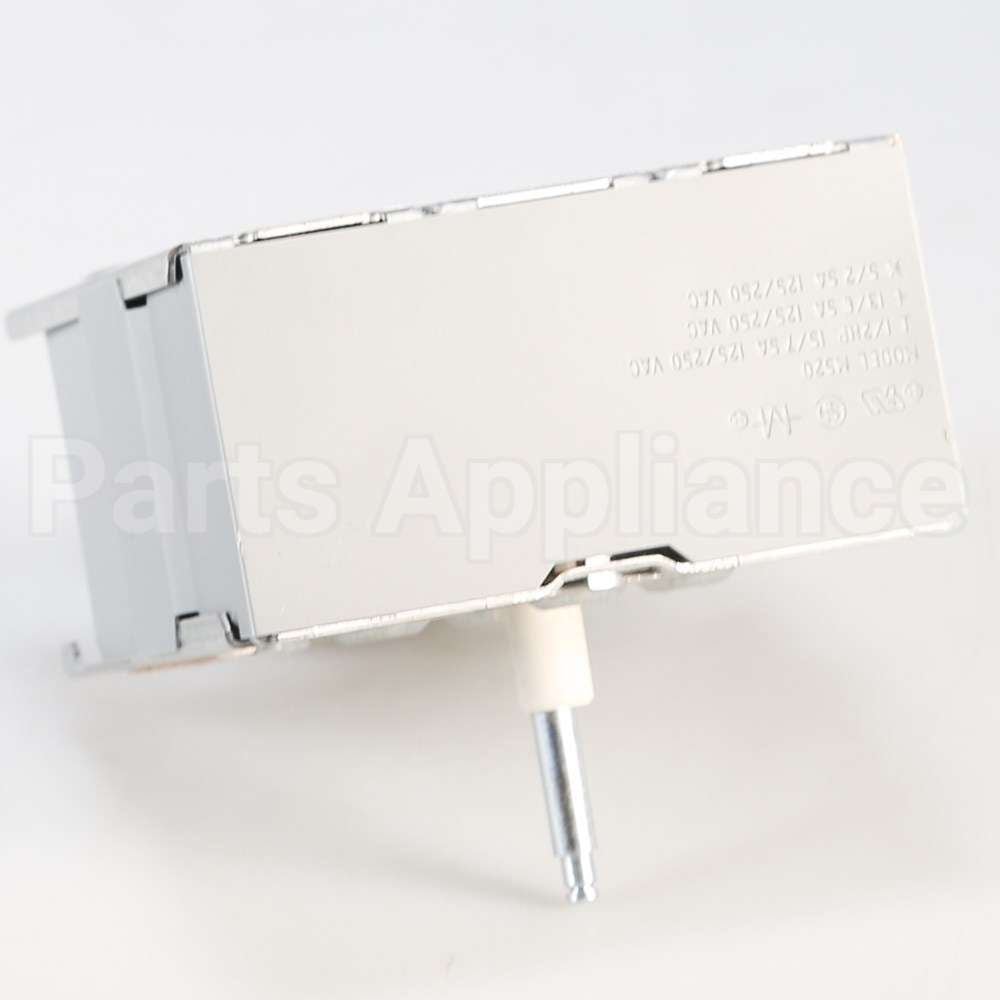 WP22001689 Whirlpool Timer