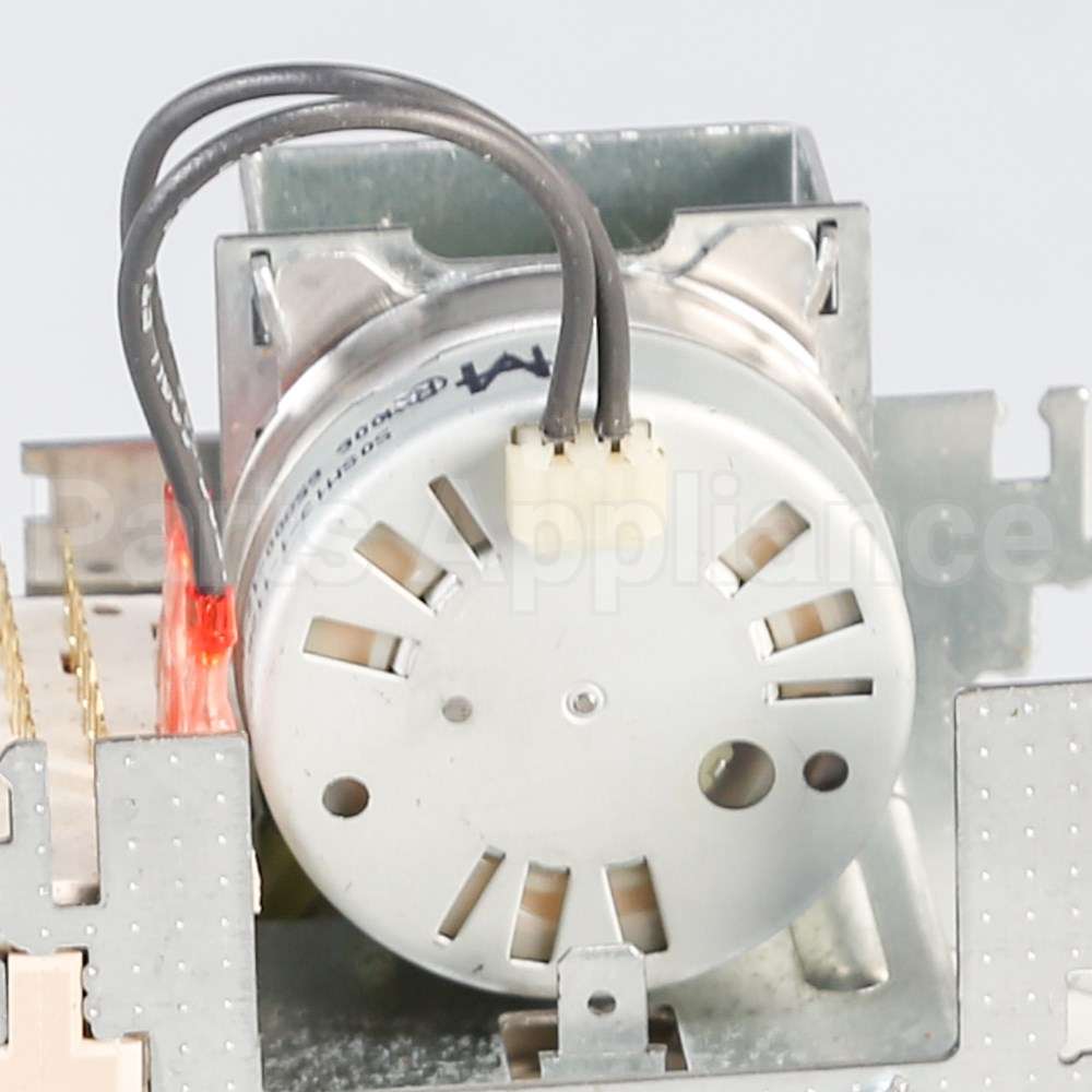 WP22001689 Whirlpool Timer