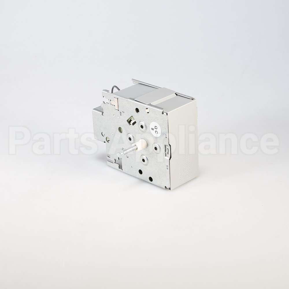 WP22001689 Whirlpool Timer