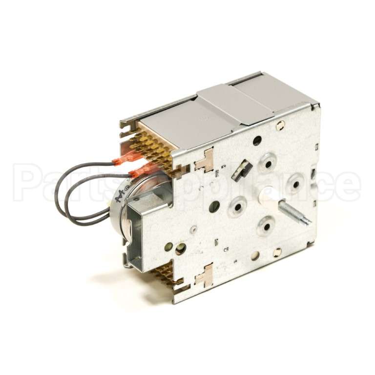 WP22001694 Whirlpool Timer