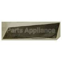 WP22001817 Whirlpool Sheet- Sou