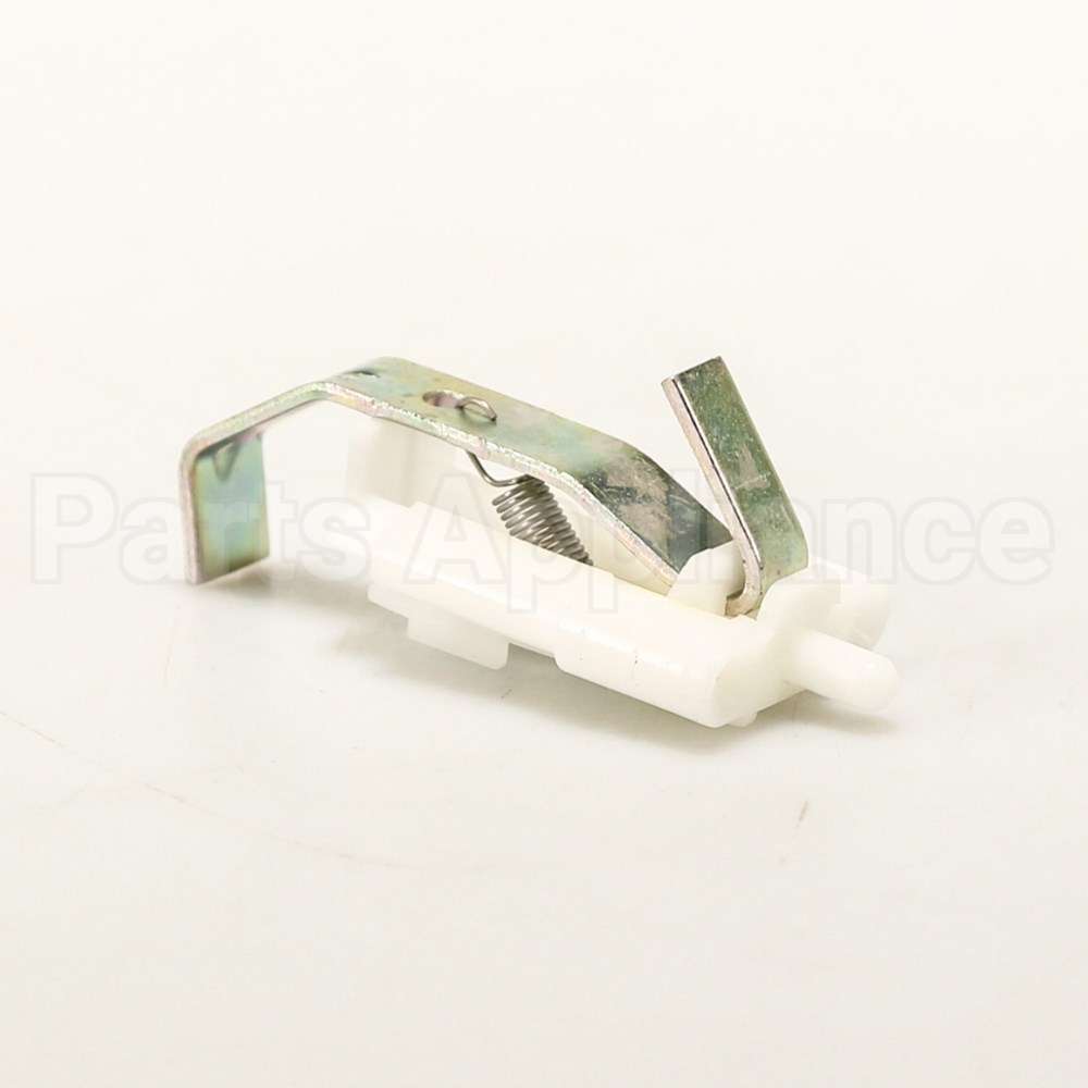 WP22001969 Whirlpool Unbalance