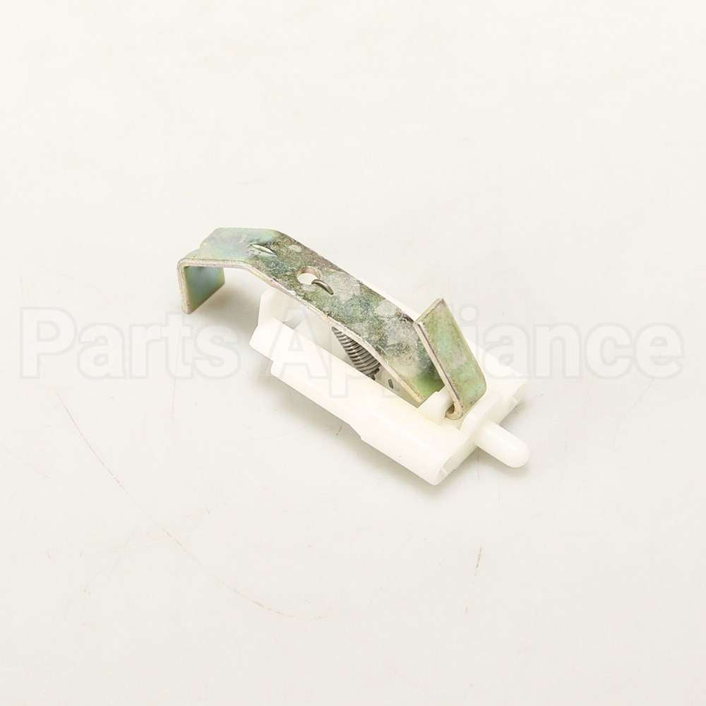 WP22001969 Whirlpool Unbalance
