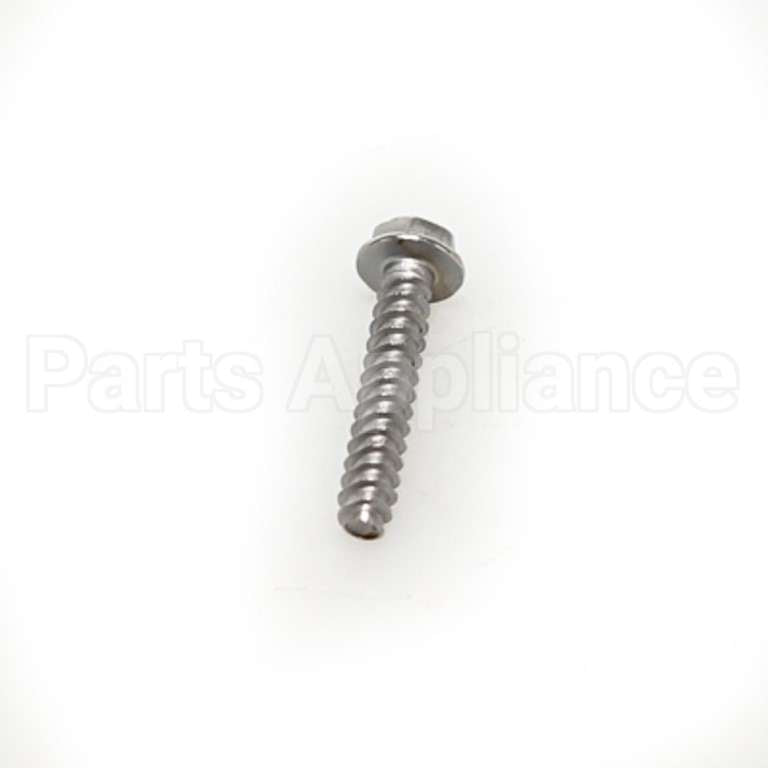 WP22002059 Whirlpool Screw