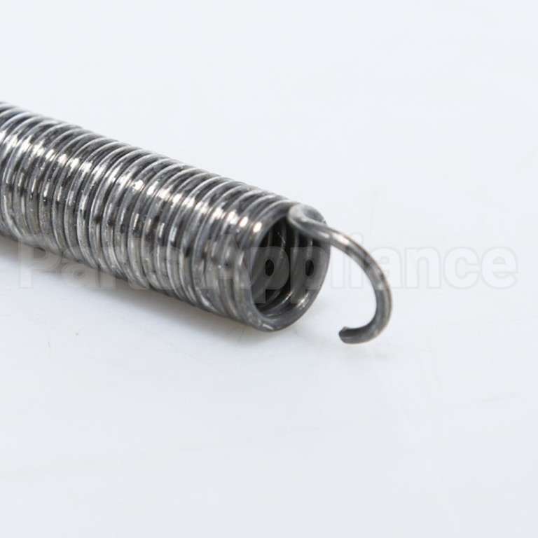 WP22002099 Whirlpool Spring- Tu