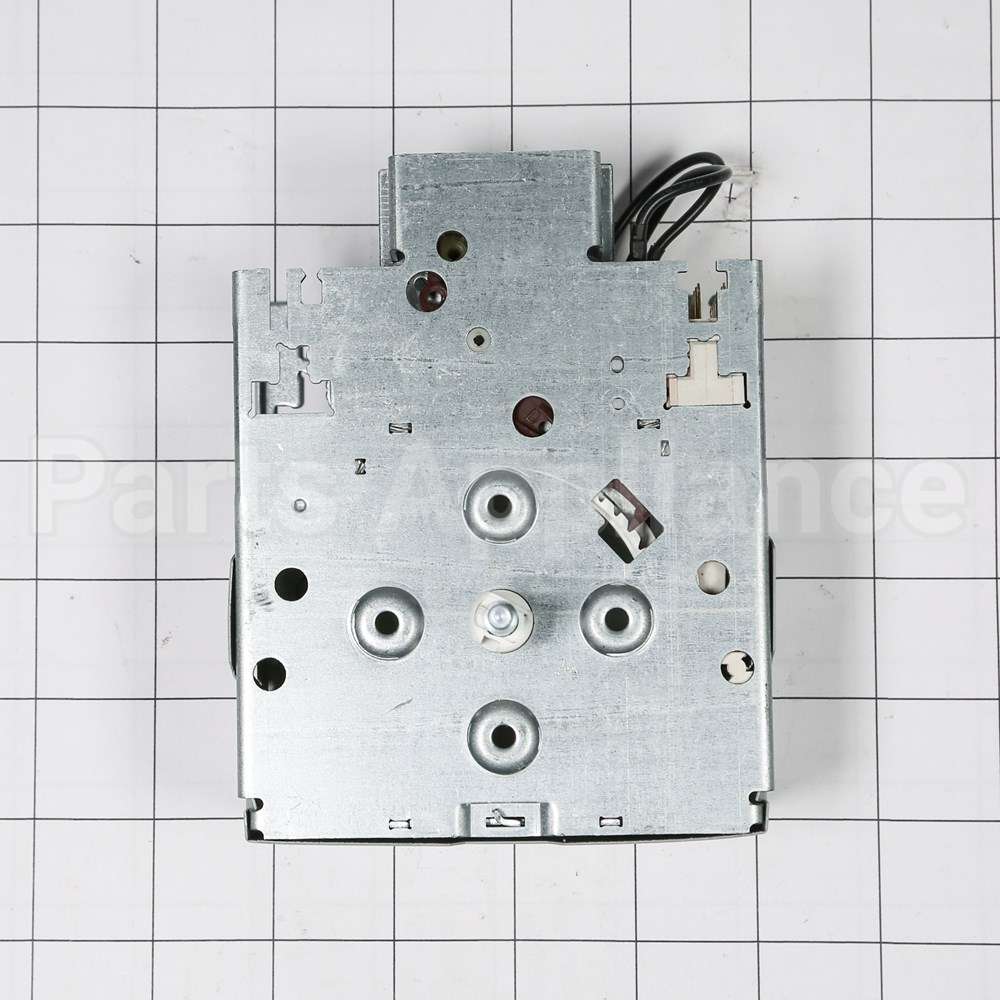 WP22002180 Whirlpool Timer