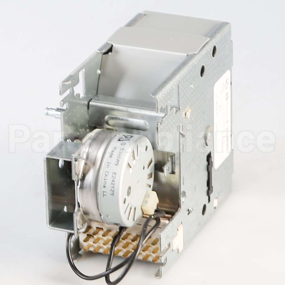 WP22002180 Whirlpool Timer