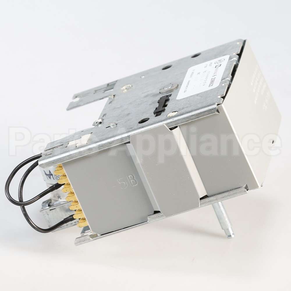WP22002180 Whirlpool Timer