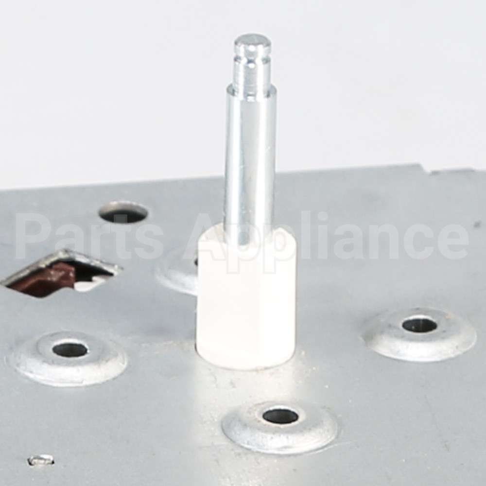 WP22002181 Whirlpool Timer
