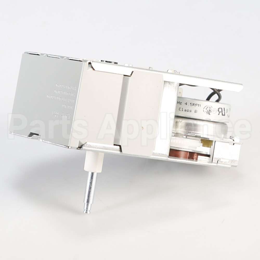WP22002181 Whirlpool Timer