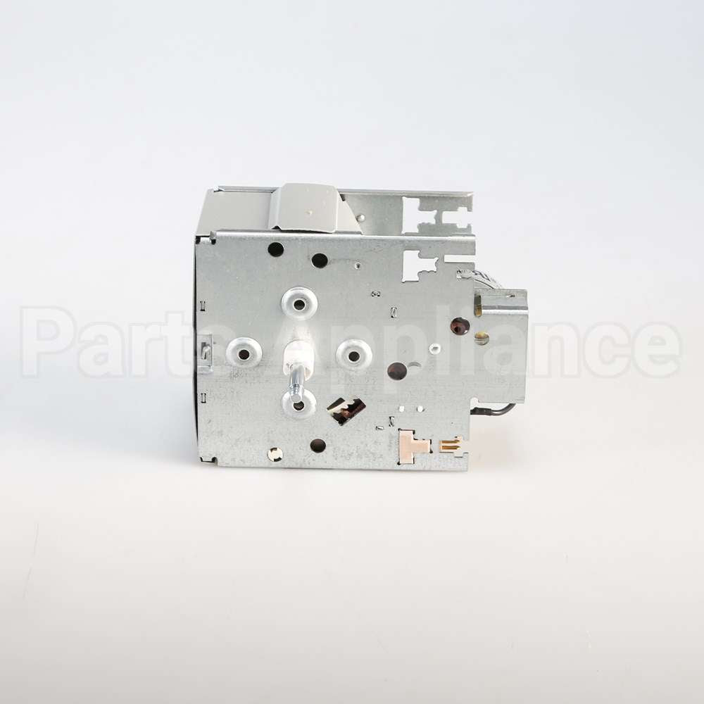 WP22002181 Whirlpool Timer
