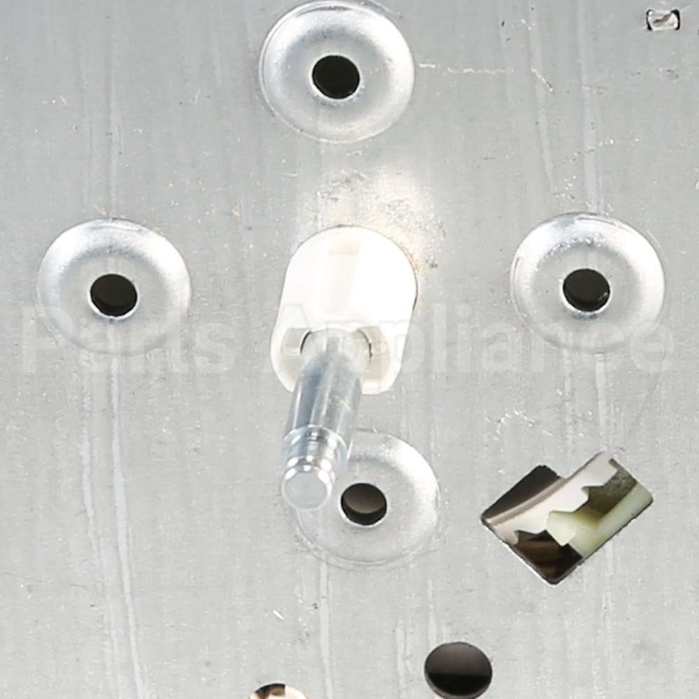 WP22002202 Whirlpool Timer