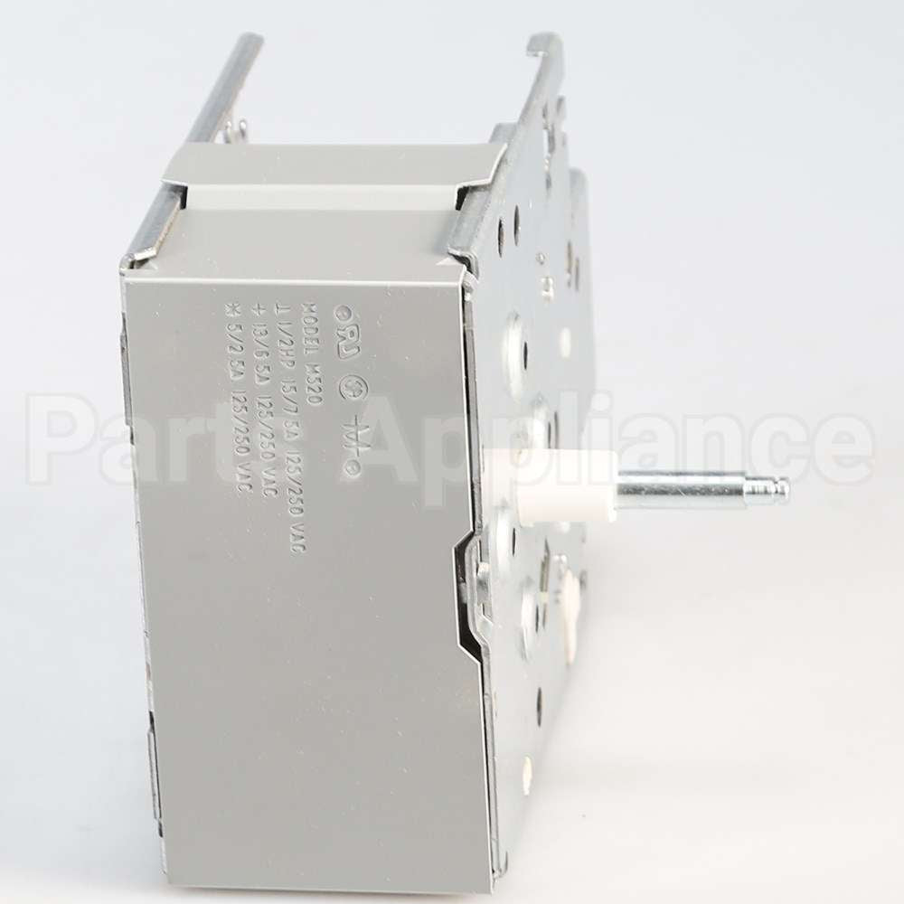 WP22002202 Whirlpool Timer