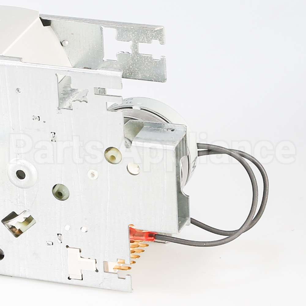 WP22002202 Whirlpool Timer