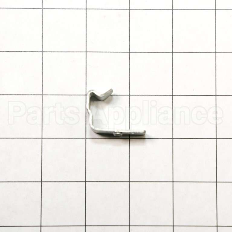 WP22002239 Whirlpool Clip- Lowe
