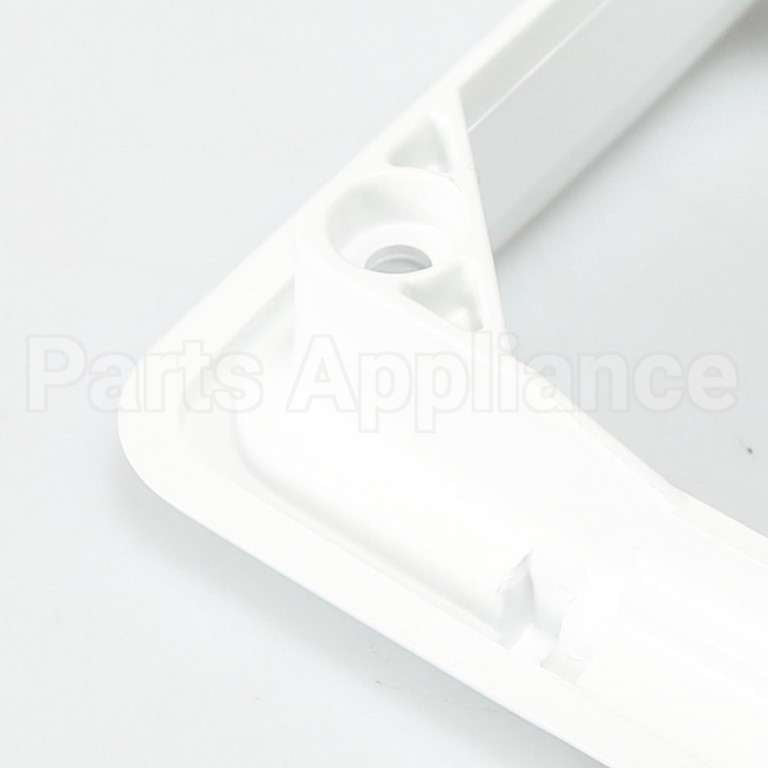 WP22002290 Whirlpool Bezel
