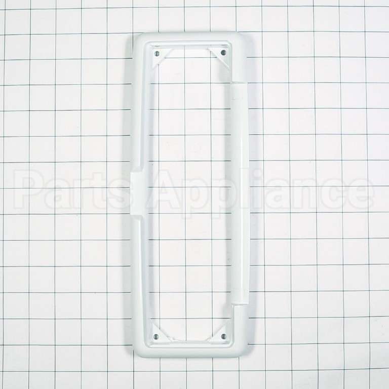 WP22002290 Whirlpool Bezel