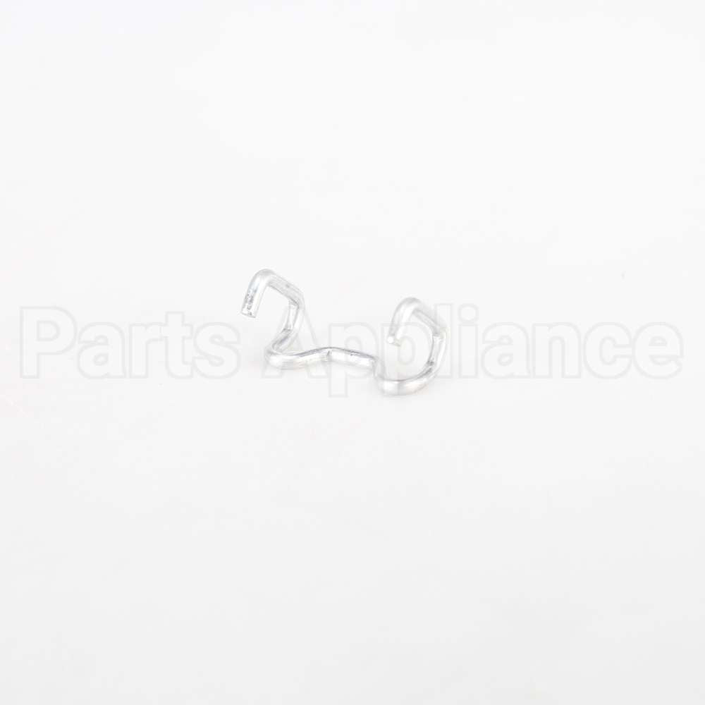 WP22002297 Whirlpool Support- S