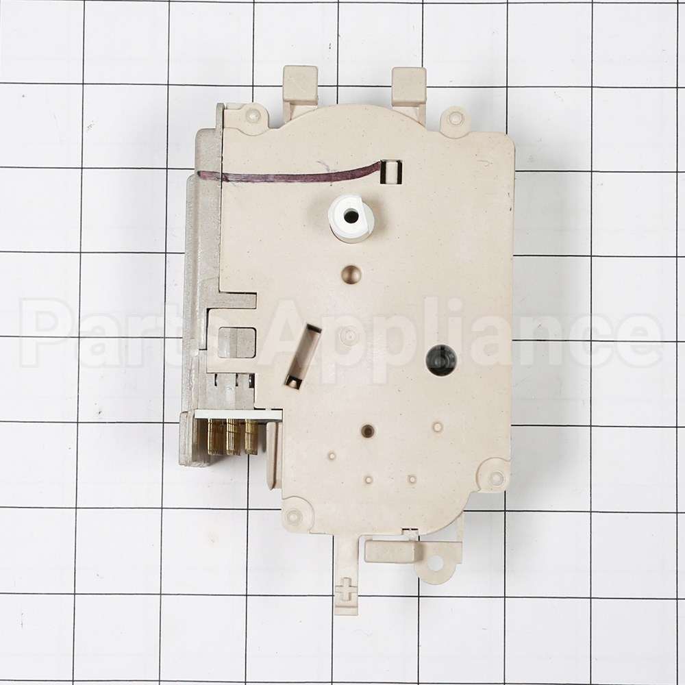 WP22002441 Whirlpool Timer