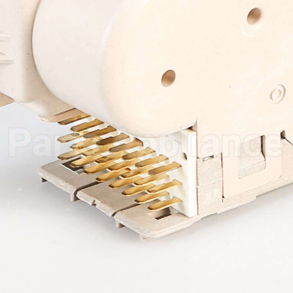 WP22002441 Whirlpool Timer