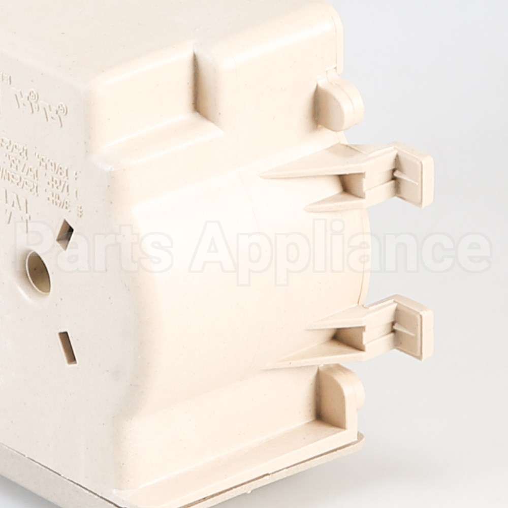 WP22002441 Whirlpool Timer