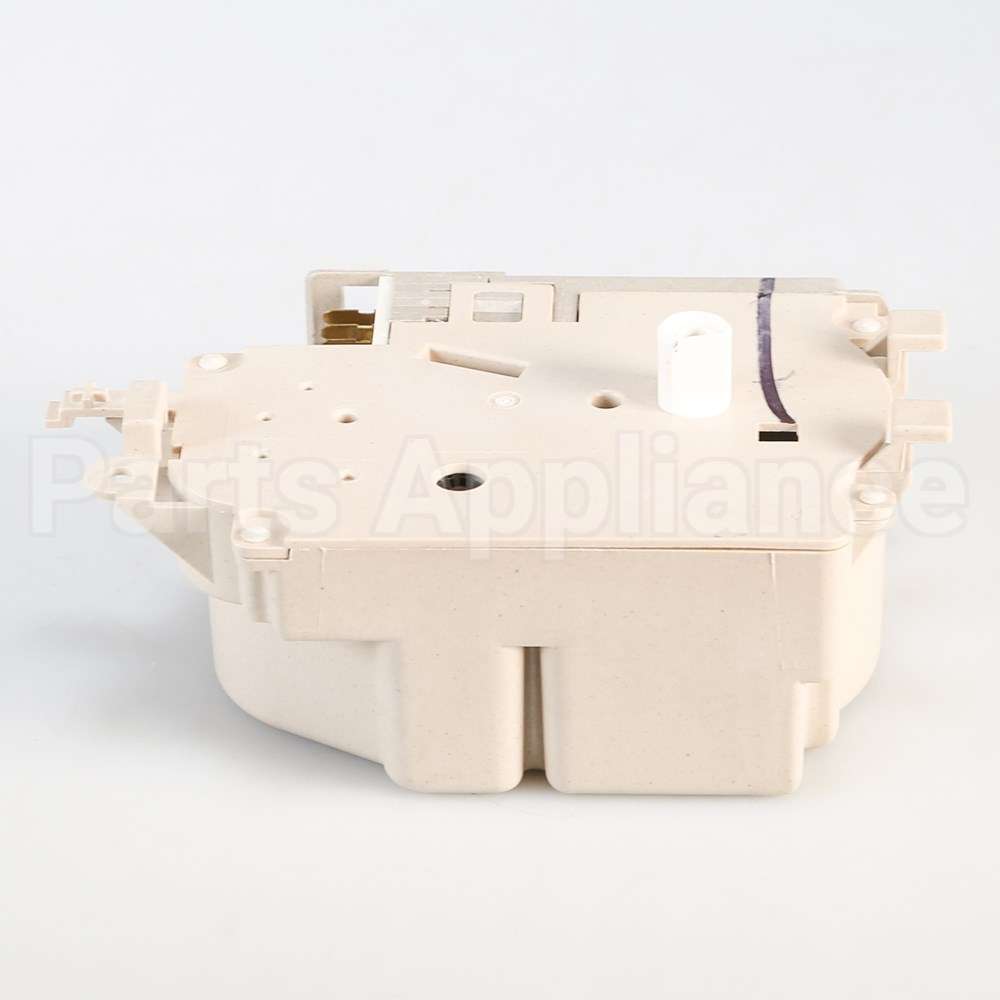WP22002441 Whirlpool Timer