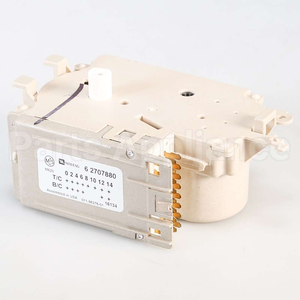 WP22002441 Whirlpool Timer