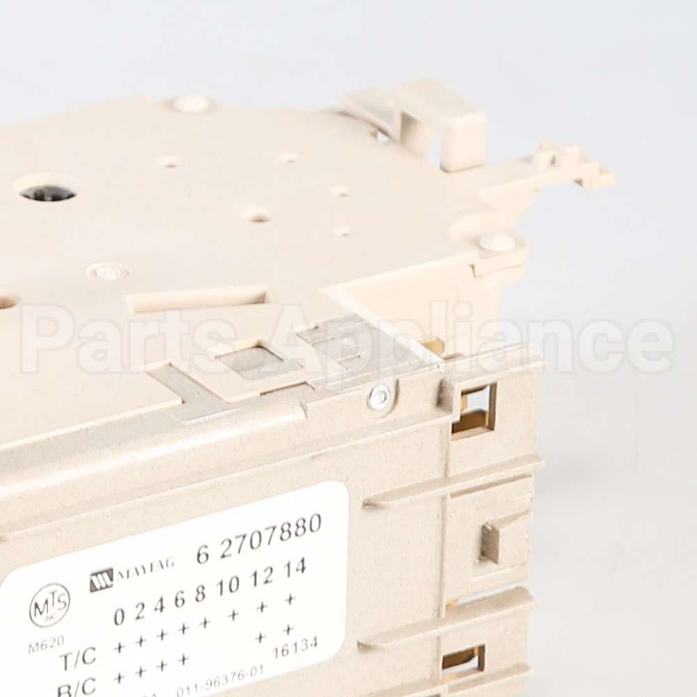 WP22002441 Whirlpool Timer